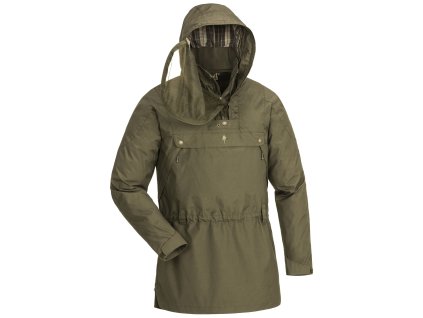 5095 BundaAnorak Tikaani TC 1