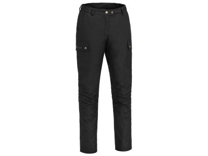 3388 Kalhoty Finnveden Tigter Ladies