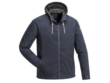 5795 Bunda