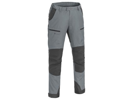 5085 Kalhoty Caribou TC