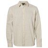 5372