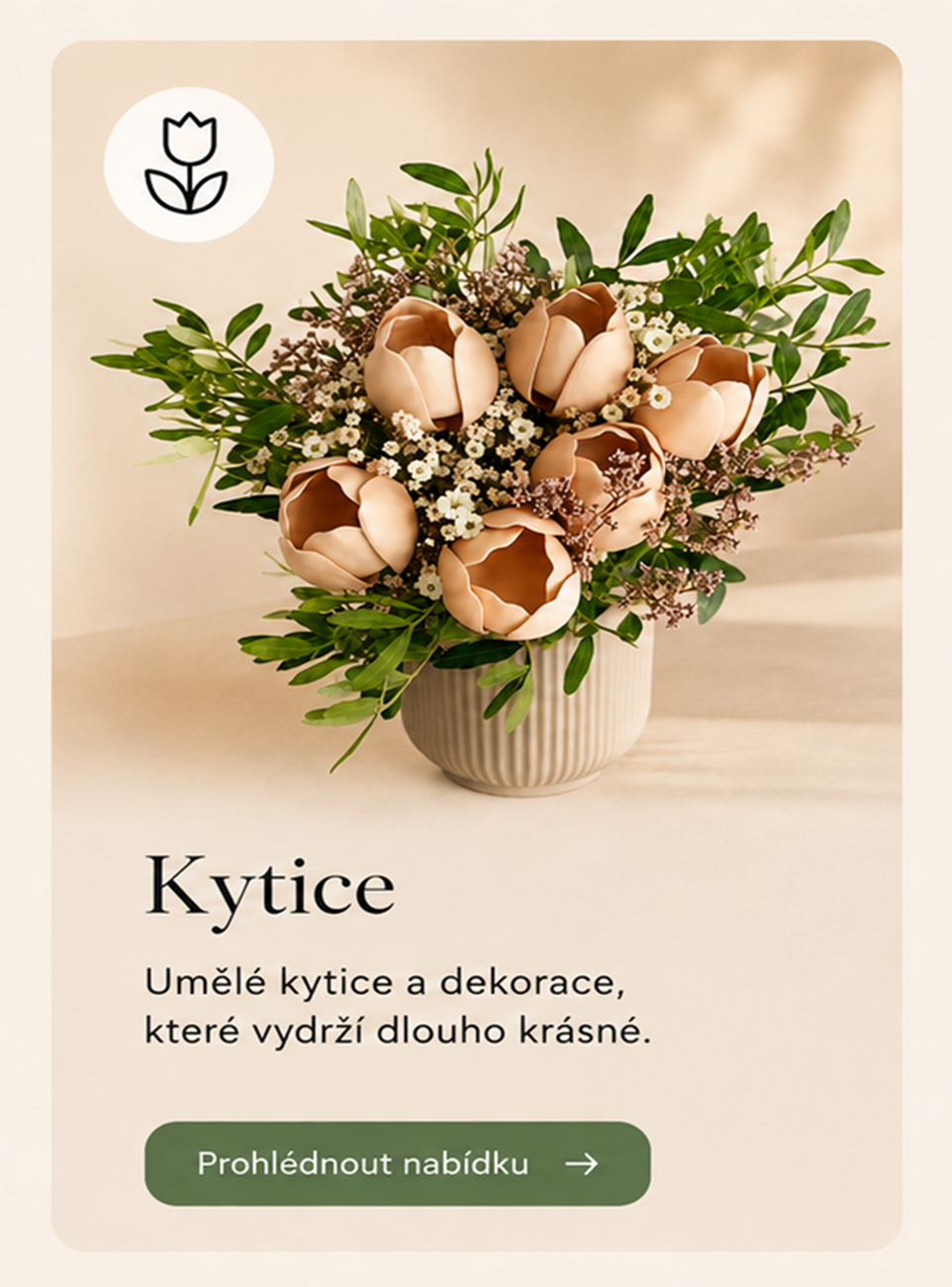 Kytice