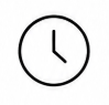 Reagujeme do 24h