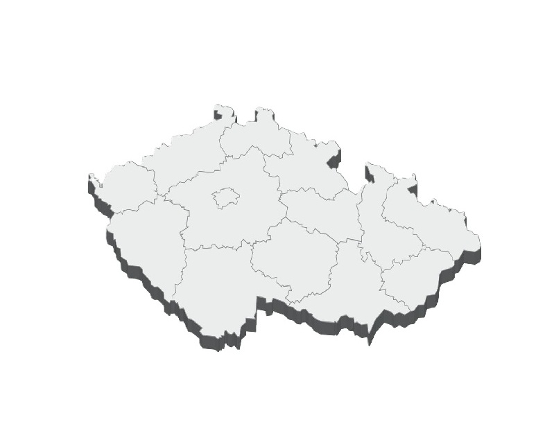 Czechia