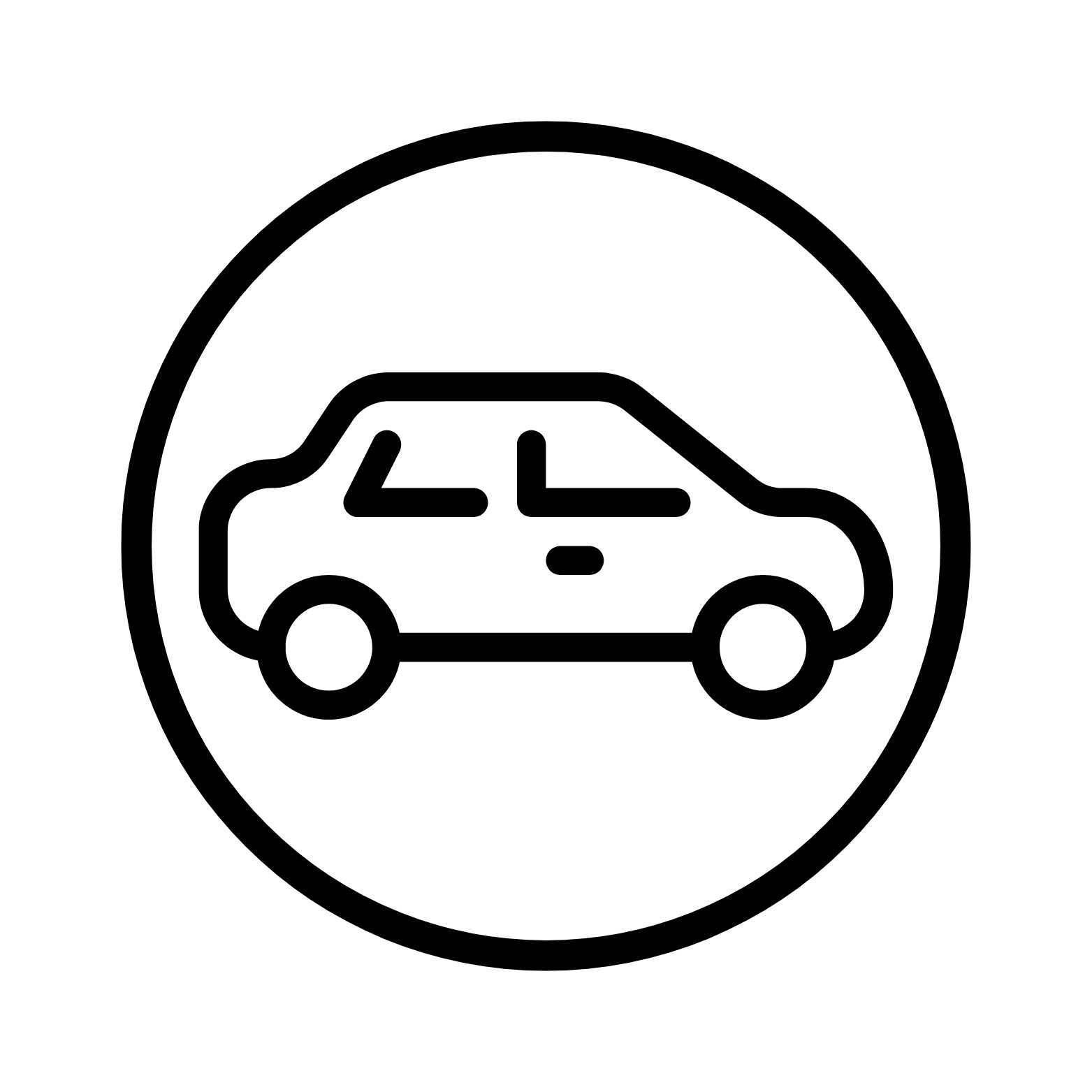 Driver Guide