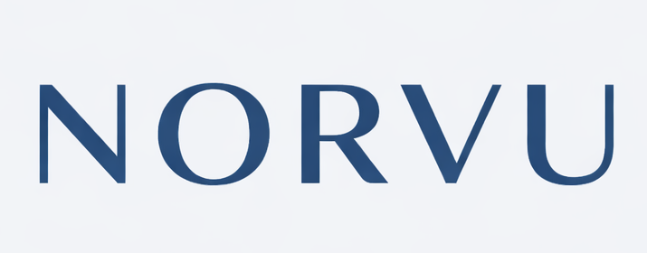 Norveu