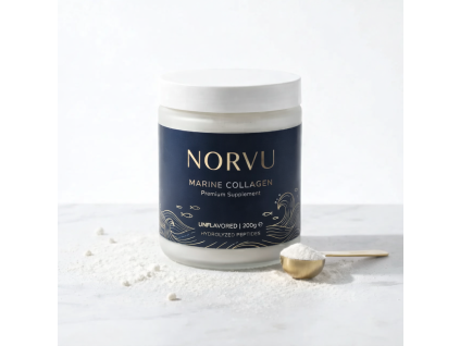 NORVU 200g