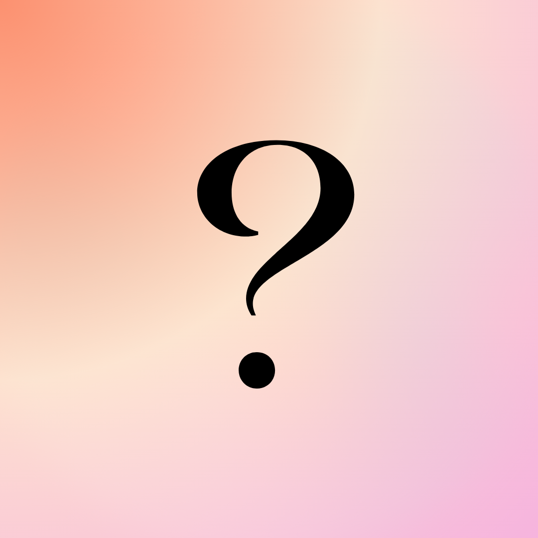 Jak si vybrat nosítko?