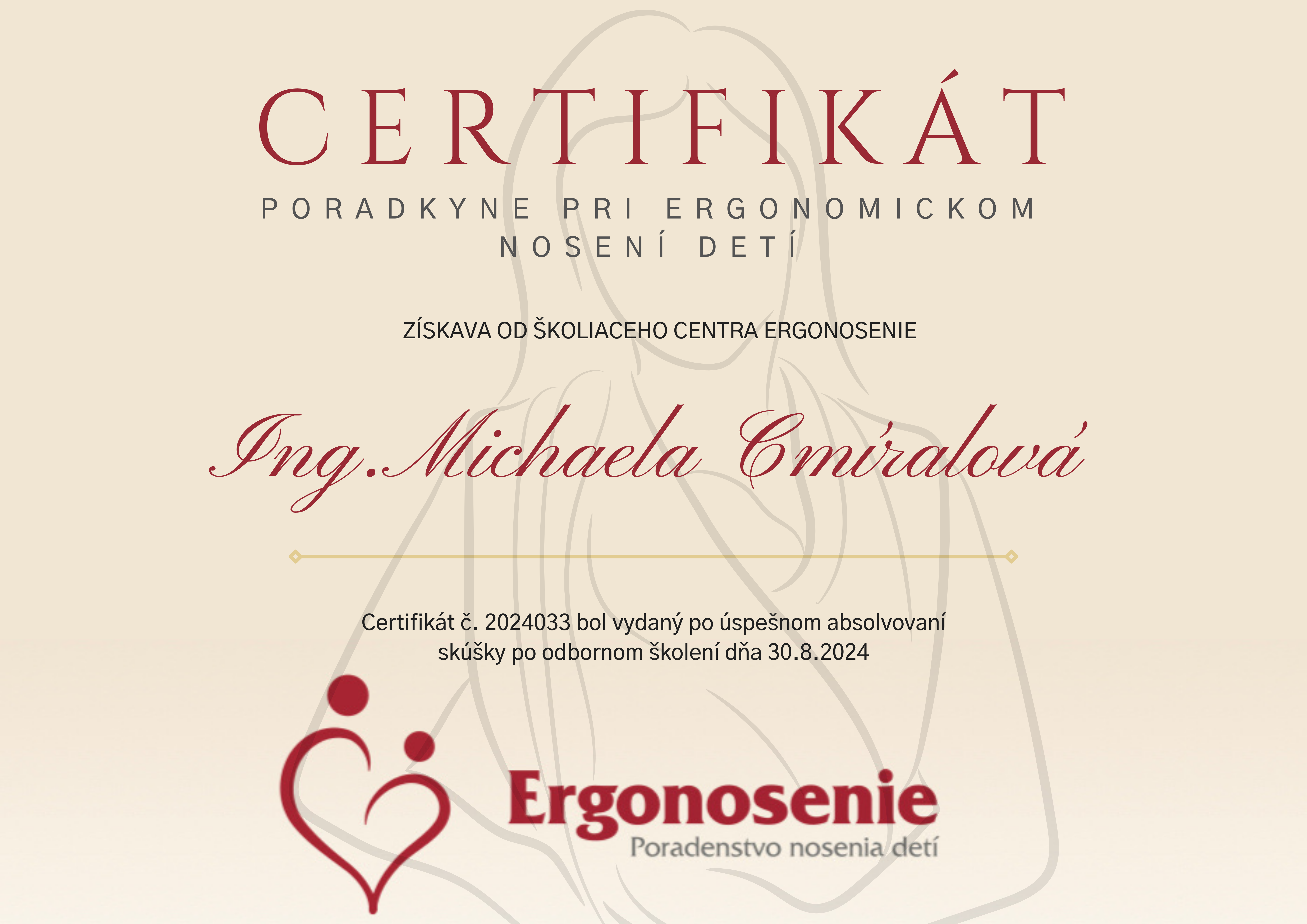 certifikat-mc
