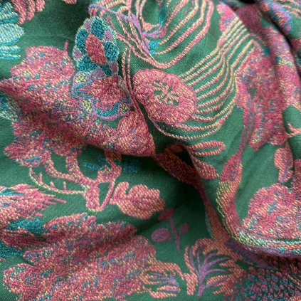 att.zqbBz2xz3YKDuqM0TlEdR6myjzIhNTer1fSJwYtOCgY