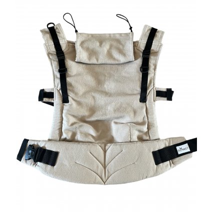 Photoroom 20240414 160851