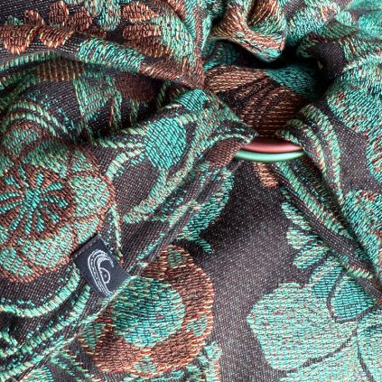 Vatanai Ring Sling Botanica Elva