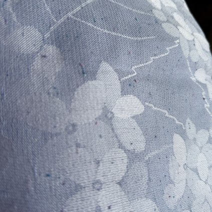 Vatanai S Hortenzie Violet