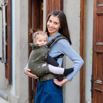 543 3 nosic moyo classa delta khaki