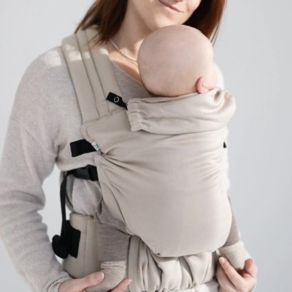 Snímek obrazovky 2025 11 20 v 17.01.00