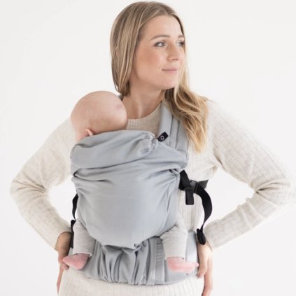 Snímek obrazovky 2025 11 20 v 17.06.05