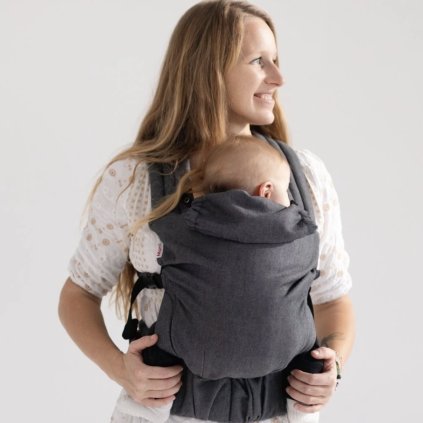 Snímek obrazovky 2025 11 20 v 17.07.39