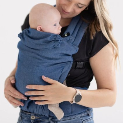 Snímek obrazovky 2025 11 20 v 17.09.08