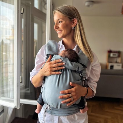 754beb02 c1c5 40fe 93d8 5b703c0c00b6