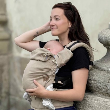 1087 1 moyo classa only nude