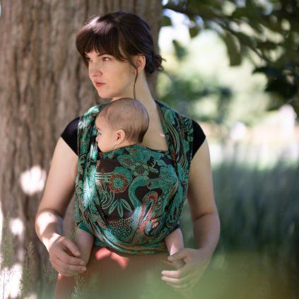 AF zelena prisera 09