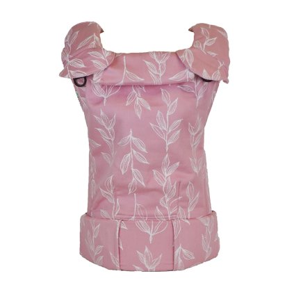 888 5 nositko monilu uni spring orchid