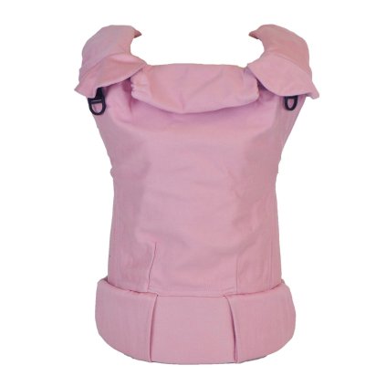 845 nositko monilu uni simply rose