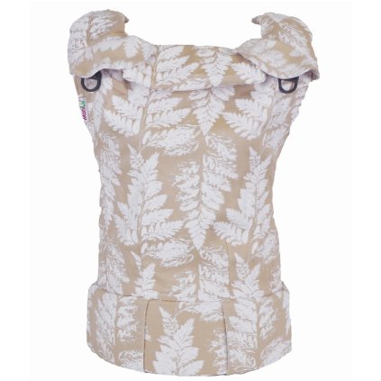 Snímek obrazovky 2026 02 21 174821