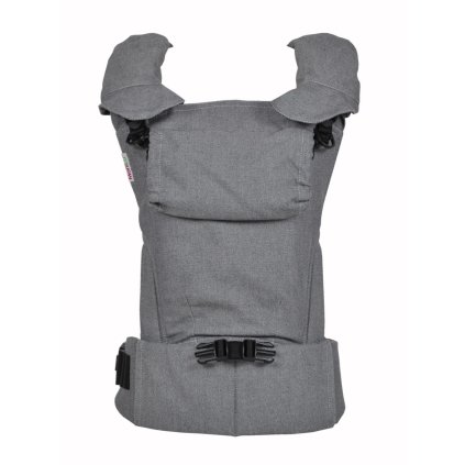 533 nositko monilu uni start simply gray