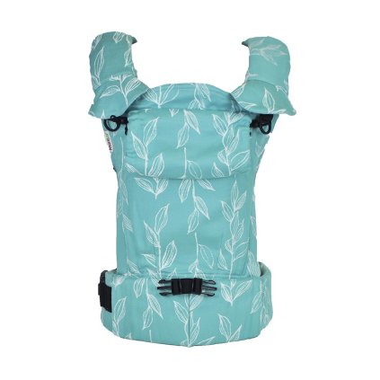 876 4 nositko od narozeni monilu uni start spring mint