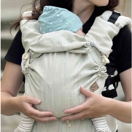 618302223 1243035154372611 4915791466718563186 n