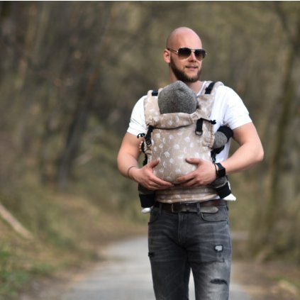 Rischino XXL Premium - zápůjčka