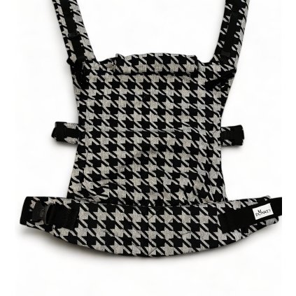Donkey 3-30 Minimalist Soft - zápůjčka