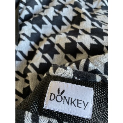 Donkey Onbuhimo