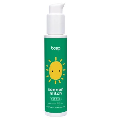 14199 1 opalovaci mleko spf 50 copy