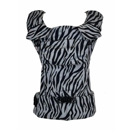 1089 4 nositko monilu uni start zebra whisper