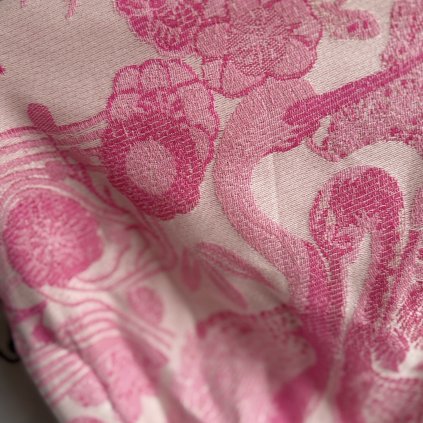 Vatanai L Botanica Cotton Candy