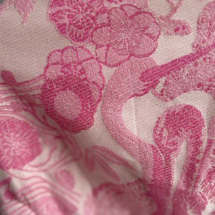 Vatanai Botanica Cotton Candy vel. 6
