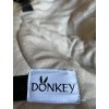 Donkey Toddler L Soft