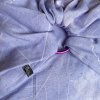 Vatanai Ring Sling Hortenzie Violet