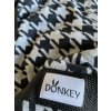 Donkey Toddler XL Soft