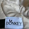 Donkey 3-30 Minimalist Solid - Capuccino