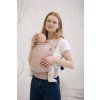 18 IMG 0642