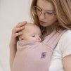 20 IMG 06941