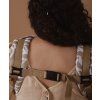 Rischino XCROSS Leaf Beige