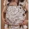 Rischino XCROSS Leaf Beige