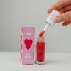 boep Lipgloss 65