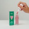 boep Lipgloss 75