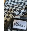 Donkey 3-30 Minimalist Soft - Kohoutí Stopa