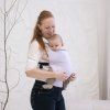 4 IMG 0979
